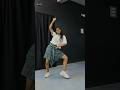 K RAMP Kiran Abbavaram Mass Dance To Idemitamma Maya Nandamuri Nayaka Songs