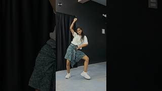 Download lagu K RAMP - Kiran Abbavaram Mass Dance to 'Idemitamma Maya' & 'Nandamuri Nayaka' Songs ... mp3