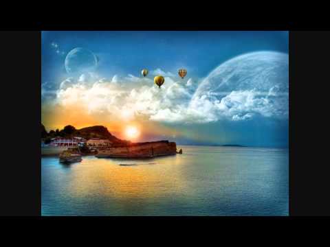 DJ Governor (Orjan Nilsen) - Arctic Globe - Best version