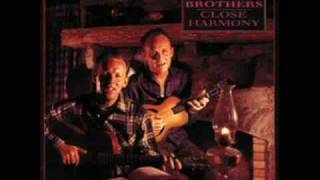 YouTube - The Louvin Brothers - Almost Persuaded