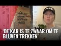 Winkeliers pleiten voor leegstandswet