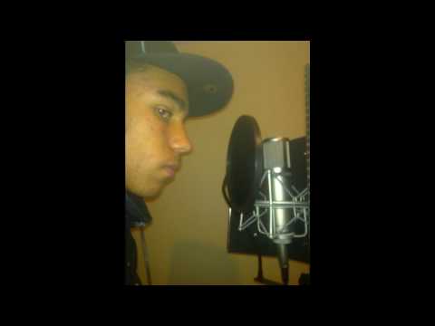 X-Ploit - Breakez Diss