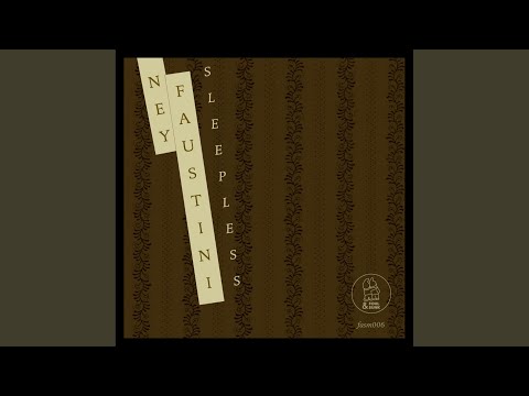 No More Chances (Original Mix)