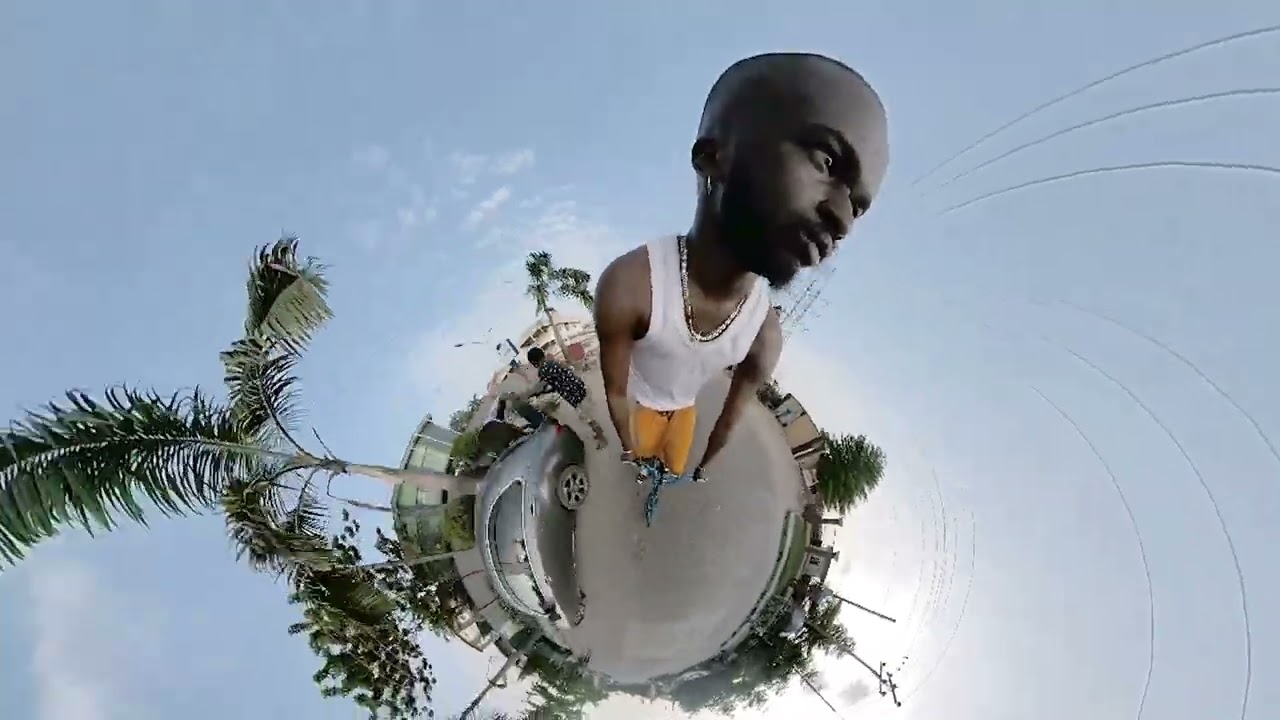 Click to play YouTube video