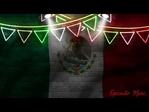 Colmillo Norteño, Karely Ruiz y Banda Santa y Sagrada - La Morra - Epicenter & (Bass Boost)