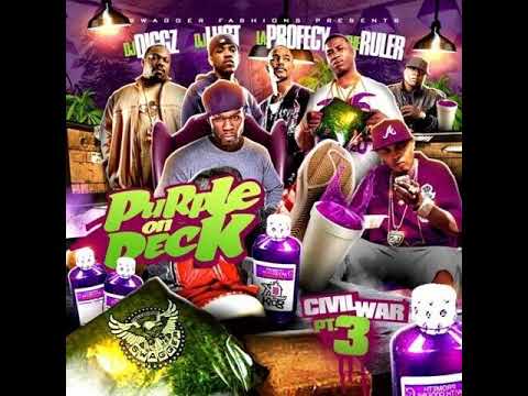 Max B. - Dead Solver