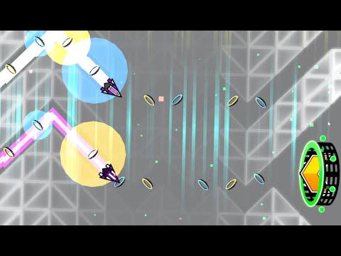 Silent Hailfire LAYOUT(to be deco'd by parteh) by coolmanlmao(me)