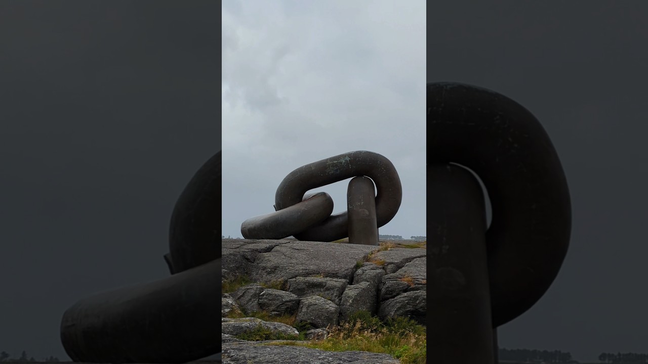 YouTube Short thumbnail