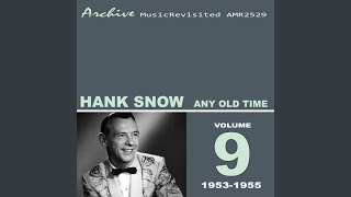 When My Blue Moon Turns to Gold Again