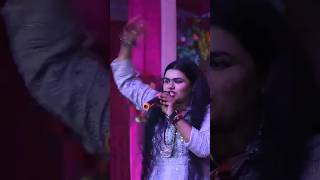 Download lagu #shortsviral #stageshow #stageshowlive #shortvideos #yotube #shorts #harharsambhu#viral #song mp3