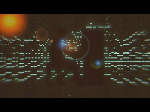 My First Piano Performance Video