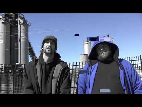 Operation: Cypher - Head Shot - Konspiracy Kamp