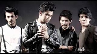 เป็นแฟนกันตั้งแต่เมื่อไหร่ – กะลา