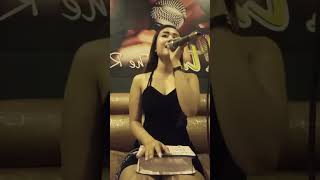 Download lagu Karaoke LC suara bagus #shorts mp3 Download lagu Karaoke LC suara bagus #shorts mp3