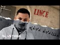 Lince - Rêve Eveillé
