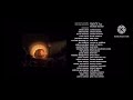 Toy Story 3 In 10 Minutes Credits