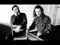 Ewan MacColl & Peggy Seeger - Ballad of ...