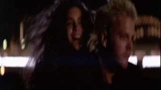Lost in the Shadows (The Lost Boys) Music Video