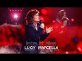 Lucy Diakovska Und Marcella Rockefeller Liebe Ist Alles Das Große Schlagercomeback 2022