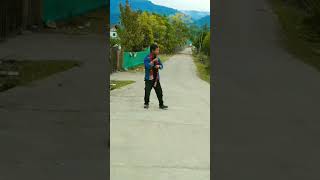 Download lagu @Mujhko yaad sataye teri@asin narene Pegu ko mp3