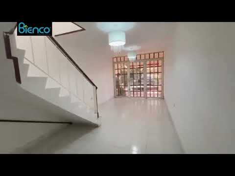 Casas, Alquiler, Capri - $1.600.000