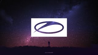 Andrew Rayel - Lighthouse (Mix Cut) video