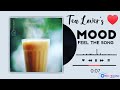 Tea Lover S ️ ️ ️ Tamil Whatsapp Status Video
