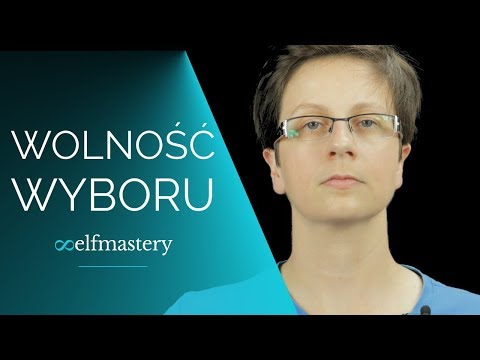 Najlepszym przygotowaniem jest zwiększenie potencji Oznacza aptek zwiększających potencję
