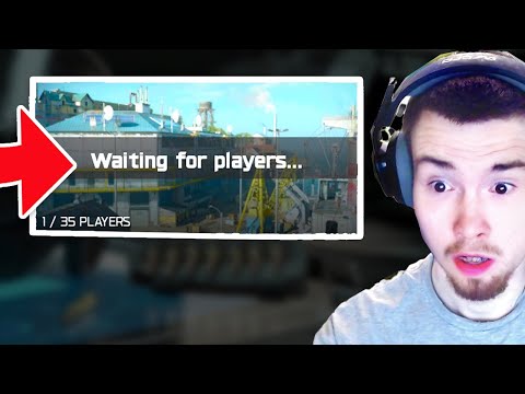 MOST ELITE FAST PACED WARZONE GAMEPLAY LIVE NOW!