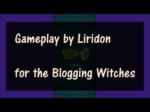 Toy Blast Level 2269 ~ NO BOOSTERS