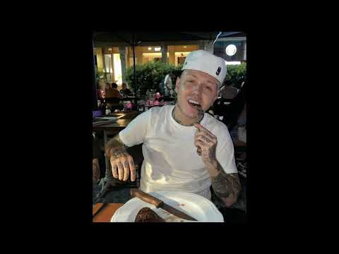 (FREE) Lazza X Sfera Ebbasta X Finesse - "Beef" free trap type beat 2023