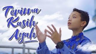Download lagu Nasyid Gontor - Terima kasih Ayah mp3 Download lagu Nasyid Gontor - Terima kasih Ayah mp3