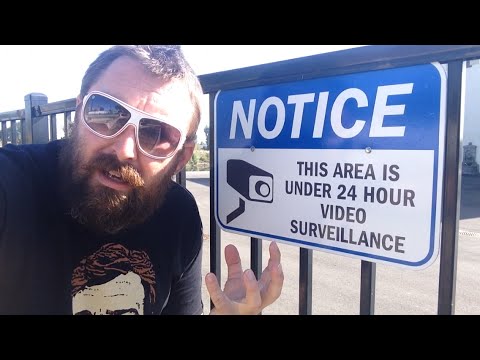 TDW 1183 - Risk vs Reward / California vs Florida