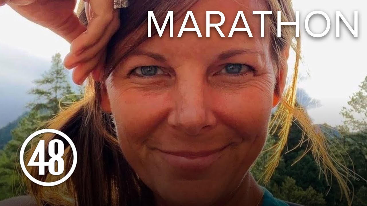 Holiday Crimes  | "48 Hours" Full Episodes