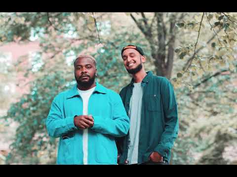 Seksikäs-Suklaa & Dosdela - Mikä kesä