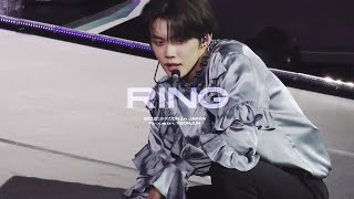 Download lagu 221015 케이콘 KCON JAPAN - RING 君じゃない誰かの愛し方 TXT YEONJUN 투바투 연준 직캠 mp3 Download lagu 221015 케이콘 KCON JAPAN - RING 君じゃない誰かの愛し方 TXT YEONJUN 투바투 연준 직캠 mp3