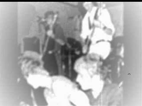 Madmass 'foetus'  Weymouth, Dorset, Punk band rare recording from 1984