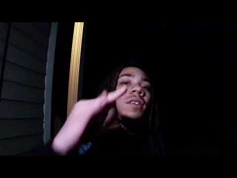 Wats craccin (official video)