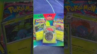 All That’s Left on the Shelf Pt. 1 #pokemon