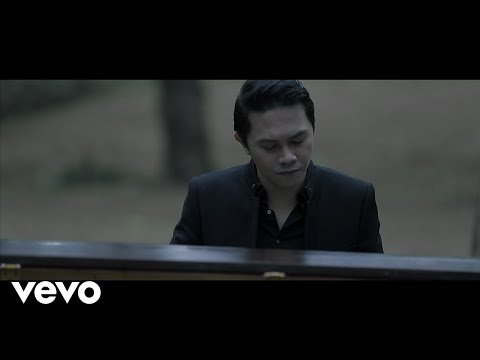 Avalon Beyond - Di Magbabago