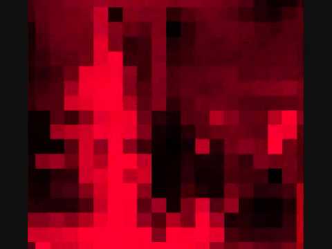 SPOILSHROUD - All Dominivm... The FLESH