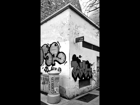 [FREE] Murica x Jean Tassy type beat "MALANDRO" | prod. Gustxn