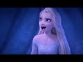 Frozen 2 quot Show Yourself quot Music Video von Frozen 2 quot Show Yourself quot Music Video von