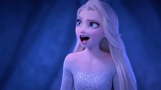 Download lagu Frozen 2 'Show Yourself' mp3 Download lagu Frozen 2 'Show Yourself' mp3