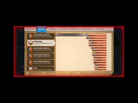 BABA TC ATATURK - Rise of kingdoms, 1 vs 100 Baba Richard dies as "Sheit, Martyrer" 🤣🤣🤣