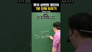 유튜브 썸네일