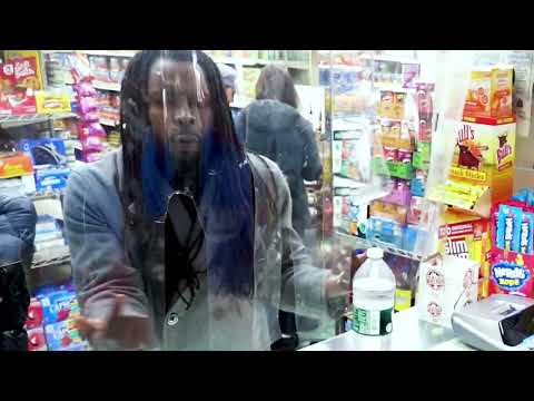 BLIZZY SKKRT X HEYITS2YUNG - NY 2 FL (OFFICIAL MUSIC VIDEO)