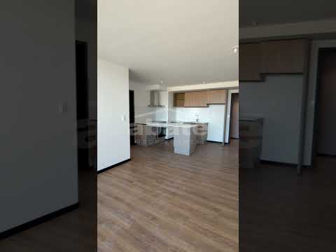 Video de YouTube - Apartamento en Venta de 1 dormitorio  en Parque Batlle, Montevideo