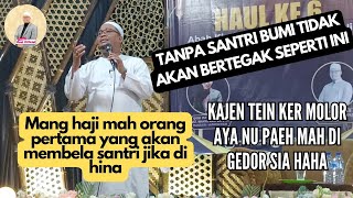 Download lagu KH. ASEP DIMYATI BERSAMA SANTRI || CERAMAH TERBARU KH. ASEP DIMYATI GAJRUG mp3 Download lagu KH. ASEP DIMYATI BERSAMA SANTRI || CERAMAH TERBARU KH. ASEP DIMYATI GAJRUG mp3