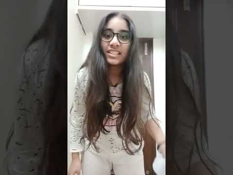 Kavya Jain conflict between daughter and her father 